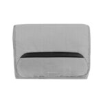 TIFFANY SVETLO SIVA 2 U JEDAN SET