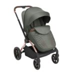 kara maslinasta 3 u 1