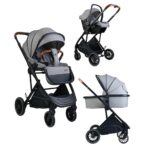 32938_BBO_Neo_kolica_za_bebe_3_u_1_-_Light_Grey_1facebook-1