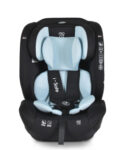 38342_Moni-Isafe-i-Size-auto-sediste-za-decu-76-150cm-Blue-12E