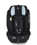 38342_Moni-Isafe-i-Size-auto-sediste-za-decu-76-150cm-Blue-12E