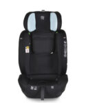 38342_Moni-Isafe-i-Size-auto-sediste-za-decu-76-150cm-Blue-12E