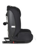 38342_Moni-Isafe-i-Size-auto-sediste-za-decu-76-150cm-Blue-12E