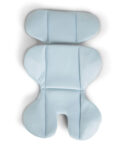 38342_Moni-Isafe-i-Size-auto-sediste-za-decu-76-150cm-Blue-12E