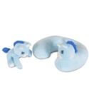 38342_Moni-Isafe-i-Size-auto-sediste-za-decu-76-150cm-Blue-12E
