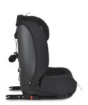 Moni-auto-sediste-Isafe-76-150cm-GreyASF