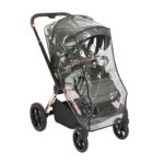 kara maslinasta 3 u 1