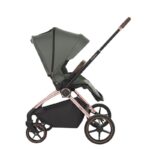 kara maslinasta 3 u 1