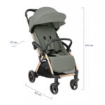 kikkaboo_eden_armygreen_1800x180DFB