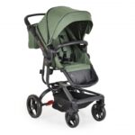 decija-kolica-ellada-ZELENA-8