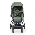 decija-kolica-ellada-ZELENA-8