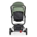 decija-kolica-ellada-ZELENA-8