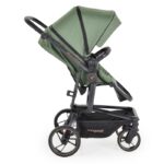 decija-kolica-ellada-ZELENA-8