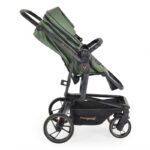 decija-kolica-ellada-ZELENA-8