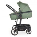 decija-kolica-ellada-ZELENA-8