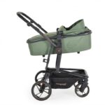 decija-kolica-ellada-ZELENA-8