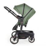 decija-kolica-ellada-ZELENA-8