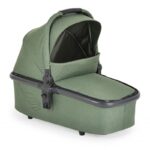 decija-kolica-ellada-ZELENA-8