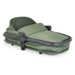 decija-kolica-ellada-ZELENA-8