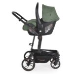 decija-kolica-ellada-ZELENA-8