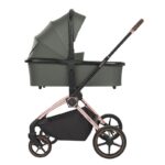 kara maslinasta 3 u 1