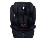 BBO-Pluton-auto-sediste-za-decu-i-size-Black-76-150cm-1VAS