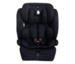 BBO-Pluton-auto-sediste-za-decu-i-size-Black-76-150cm-1VAS