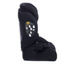 BBO-Pluton-auto-sediste-za-decu-i-size-Black-76-150cm-1VAS