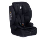 BBO-Pluton-auto-sediste-za-decu-i-size-Black-76-150cm-1VAS