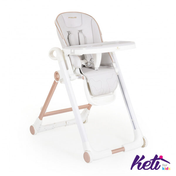 CANGAROO Hranilica PRIME (BELA)