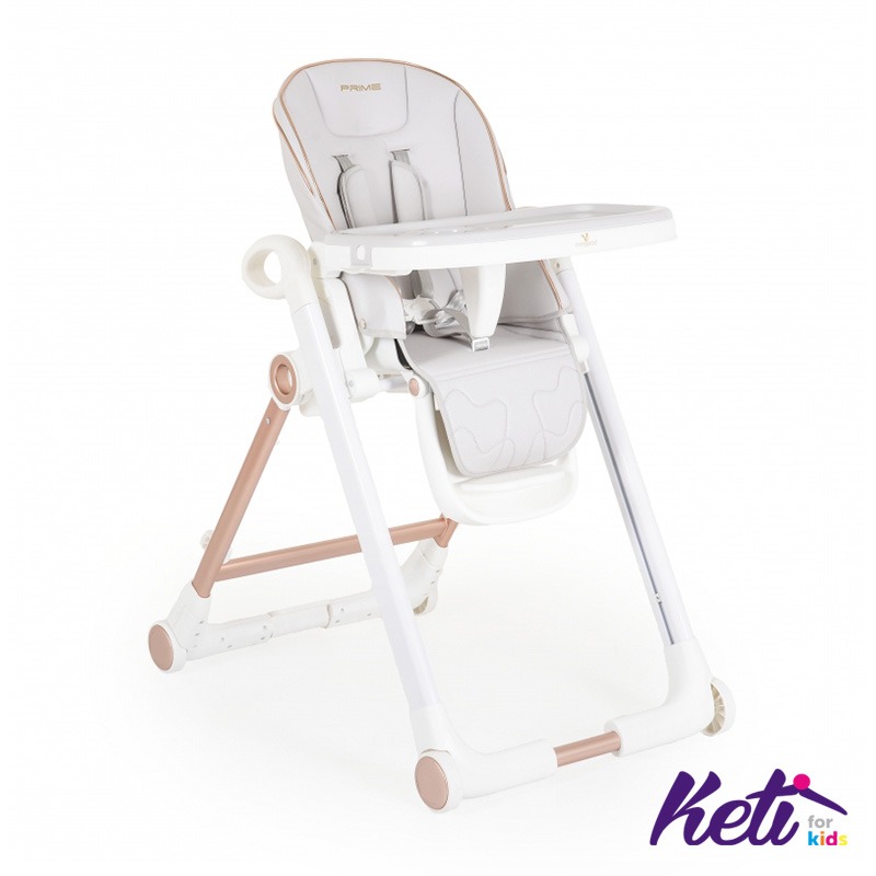 BELA HRANILICA CANGAROO PRIME CANGAROO Hranilica PRIME (BELA) | KETI