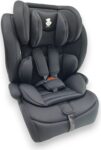 BBO-Pluton-auto-sediste-za-decu-i-size-Black-76-150cm-1VAS