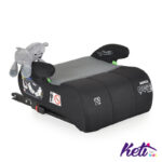 MONI Booster DAKAR (SIVA)