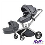 Set 2 u 1 HOT MOM (SIVA)