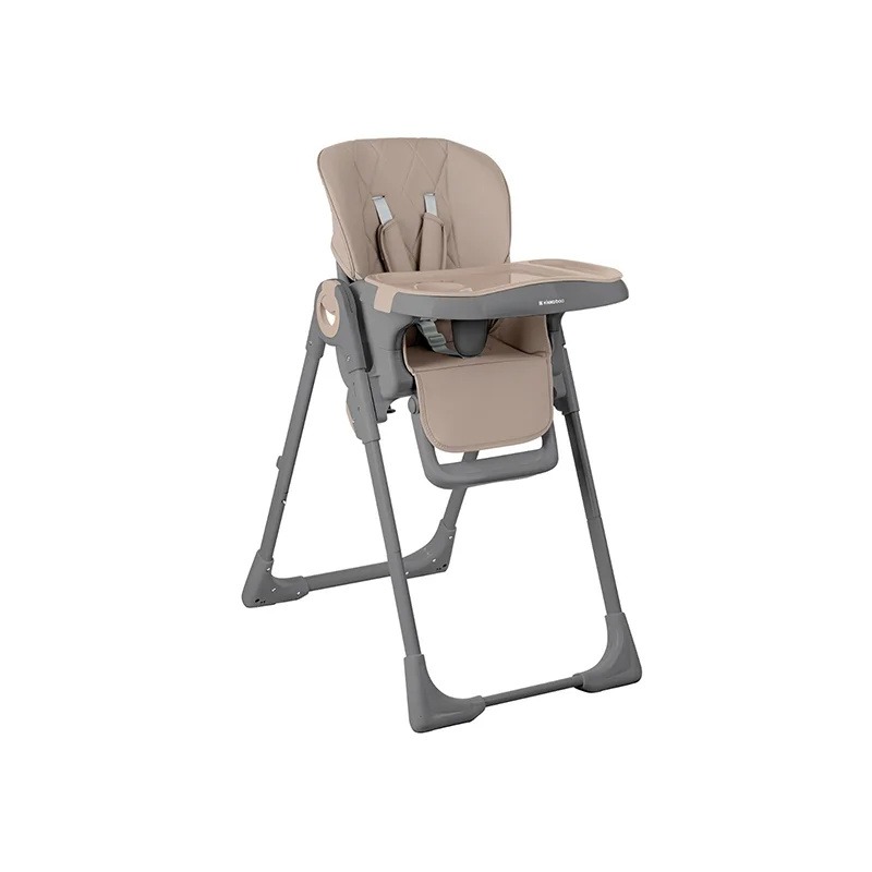 Hranilica-COMFY-beige.jpg