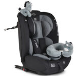 Moni-auto-sediste-Isafe-76-150cm-GreyASF