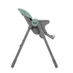 CONFY HRANILICA MINT