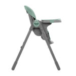 CONFY HRANILICA MINT