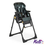 CANGAROO Hranilica TIRAMISU (ZELENA)