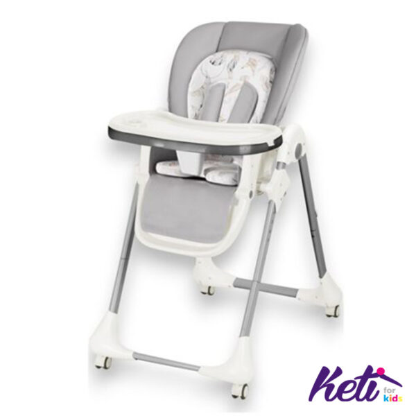 BBO Hranilica BIANCA (MODERN)