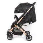 bbo-boogy-kolica-za-bebe-sa-navlQWEАСД