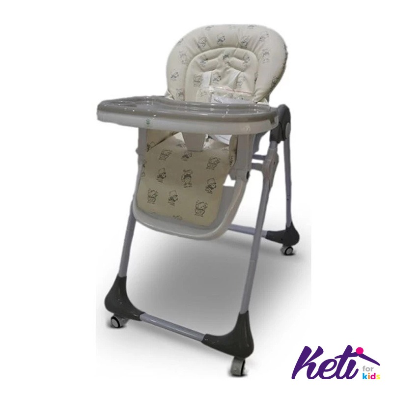 bbo-hranilica-bianca-meda-6m-60dSACqwe BBO Hranilica BIANCA (MEDA) | KETI