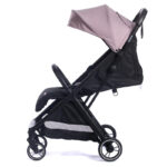 bbo-quick-kisobran-kolica-za-beb1V2466