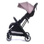 bbo-quick-kisobran-kolica-za-beb1V2466