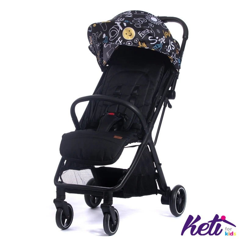 bbo-quick-kisobran-kolica-za-bebB63WWRE BBO Kišobran kolica QUICK (SMILE) | KETI