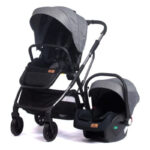 bbo-ultra-kolica-za-bebe-2u1-greFSFSFSA