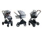 32938_BBO_Neo_kolica_za_bebe_3_u_1_-_Light_Grey_1facebook-1
