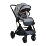 32938_BBO_Neo_kolica_za_bebe_3_u_1_-_Light_Grey_1facebook-1
