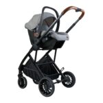 32938_BBO_Neo_kolica_za_bebe_3_u_1_-_Light_Grey_1facebook-1