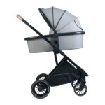 32938_BBO_Neo_kolica_za_bebe_3_u_1_-_Light_Grey_1facebook-1